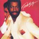 Teddy Pendergrass - Teddy (CD): Teddy Pendergrass