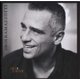 Eros Ramazzotti - Ali E Radici (CD): Eros Ramazzotti