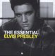 Elvis Presley - The Essential (CD): Elvis Presley