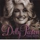 Dolly Parton - The Hits (CD): Dolly Parton