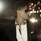 Eric Benet - The One (CD): Eric Benet