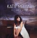 Katie Melua - Ketevan (CD): Katie Melua