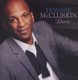 Donnie McClurkin - Duets (CD): Donnie McClurkin
