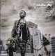 Kwesta - Dakar (CD): Kwesta
