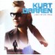 Kurt Darren - Lied Vir Die Vrou (CD): Kurt Darren