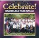 Imvuselelo Yase Natali - Celebrate! (CD): Imvuselelo Yase Natali