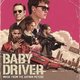 Baby Driver (CD):