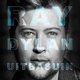 Ray Dylan - Uitbasuin (CD): Ray Dylan