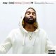 Riky Rick - Stay Shining (CD): Riky Rick