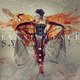 Evanescence - Synthesis (CD): Evanescence