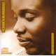 Philip Bailey - Chinese Wall (CD): Philip Bailey