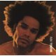 Maxwell - Now (CD): Maxwell