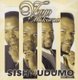 Vuyo Mokoena - Sish' Udumo (CD): Vuyo Mokoena