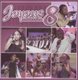 Joyous Celebration 8 (CD): Joyous Celebration