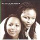 Gloria Bosman - Nature Dances (CD): Gloria Bosman