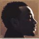 John Legend - Get Lifted (CD): John Legend