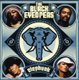 Black Eyed Peas - Elephunk (CD): Black Eyed Peas