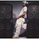 Musiq Soulchild - Soulstar (CD): Musiq Soulchild