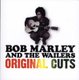 Bob Marley / Wailers - Original Cuts (CD): Bob Marley, Wailers