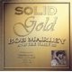 Bob Marley / Wailers - Solid Gold (CD): Bob Marley, Wailers