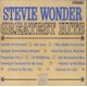 Stevie Wonder - Greatest Hits (CD): Stevie Wonder