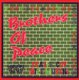 Brothers Of Peace - Traffic Cop (CD): Brothers Of Peace