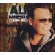 Ali Campbell - Flying High (CD): Ali Campbell
