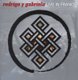 Rodrigo Y Gabriela - Live In France (CD): Rodrigo Y Gabriela
