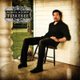 Lionel Richie - Tuskegee (CD): Lionel Richie