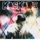 Kaskade - Fire & Ice (CD): Kaskade