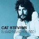 Cat Stevens - Icon (CD): Cat Stevens