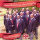 Amadodana Ase Wesile - Siyabonga (CD): Amadodana Ase Wesile