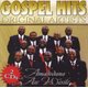 Amadodana Ase Wesile - Gospel Hits (CD): Amadodana Ase Wesile