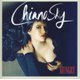 Chiano Sky - Hungry (CD): Chiano Sky