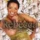 Rebecca Malope - Bayos' Khomba (CD): Rebecca Malope