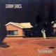 James 'Phillips / Lurchers - Sunny Skies (CD): James 'Phillips, Lurchers