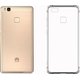 Raz Tech Protective Shockproof Gel Case for Huawei P9 lite (2016) - For Huawei P9 lite (2016) (Released 2016, May): 