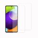 Tempered Glass Screen Protector for Samsung Galaxy A52 (Pack of 2): 