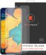 Raz Tech Full Cover Tempered Glass for Samsung Galaxy A20 SM-A205F: 
