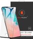 Raz Tech Full Cover Tempered Glass for Samsung Galaxy S10 Plus  SM-G975F: 
