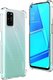 Raz Tech Protective Shockproof Gel Case for Oppo A53S: 