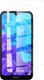 RazTech Tempered Glass Screen Protector for Huawei Y5 (2019)(Pack of 2): 