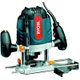 Ryobi Router (1600W):
