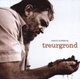 Steve Hofmeyr - Treurgrond (CD): Steve Hofmeyr