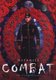 Nataniel - Combat (DVD): Nataniel