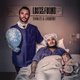 Lost & Found - Snakes & Ladders (CD): Lost & Found