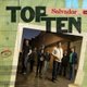 Salvador - Top Ten (CD): Salvador