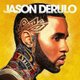 Jason Derulo - Tattoos (CD): Jason Derulo