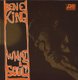Ben E. King - What Is Soul? (CD): Ben E. King