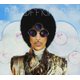 Prince - Art Official Age (CD): Prince